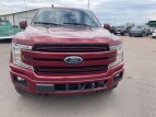 Thumbnail Photo 112 for 2018 Ford F150